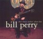 Don't Know Nothin' About - Bill Perry