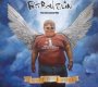 Why Try Harder: Greatest Hits - Fatboy Slim