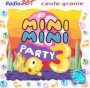 Mini Mini Party 3 - Mini Mini   