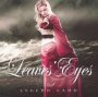 Legend Land - Leaves' Eyes
