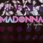 Get Together - Madonna