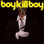 Civilian - Boy Kill Boy