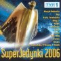 Superjedynki 2006 - Superjedynki   