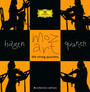 Mozart: String Quartets - Hagen Quartet