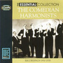 Essential Collection - Comedian Harmonists