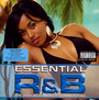Essential R&B Summer 2006 - V/A