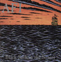 Black Sails In The Sunset - AFI   