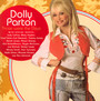 Those Were The Days - Dolly Parton