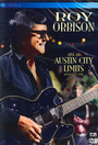 Live At Austin City Limits - Roy Orbison