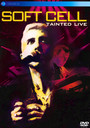 Tainted Live In Milan - Soft Cell