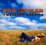 A Western Dream - Bob Sinclar
