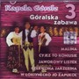 Gralska Zabawa vol.3 - V/A