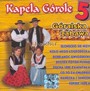 Gralska Zabawa vol.5 - V/A