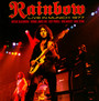 Live In Munich 1977 - Rainbow   