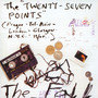The Twenty-Seven Points - The Fall