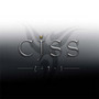 2 - CJSS  / David Chastain / 