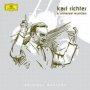 A Universal Musician Original Masters - Karl Richter