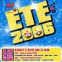 Ete 2006 - V/A