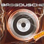 Bassdusche-Ziggy X In The - V/A