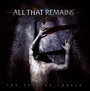 Fall Of Ideals - All That Remains