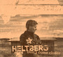 Don't Come Closer - Heltberg