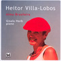 Alma Brasileira - Gisela Herb