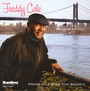 Because Of You - Freddy Cole