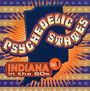Psychedelic States: Indiana - Psychedelic States   