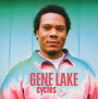Cycles - Gene Lake