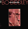 Another Dimension - Bo Diddley