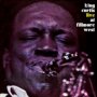 Live At Fillmore West - King Curtis