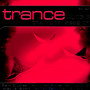 Trance-The Vocal Session 2006 - Trance: The Session   
