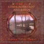 Adieu False Heart - Linda Ronstadt  & Ann Savoy