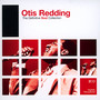 Definitive Soul - Otis Redding