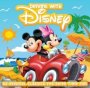 Driving With Disney - V/A