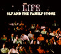 Life - Sly & The Family Stone