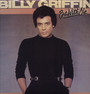 Be With Me - Billy Griffin  (Miracles)