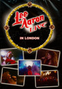 Live - Lee Aaron