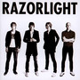 Album 2 - Razorlight
