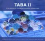 Taba II - V/A