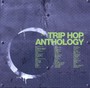 Compilation Trip Hop - V/A