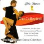 Let's Dance -Collection - V/A