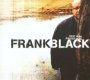 Fast Man, Raider Man - Frank Black