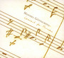 Concert For Murnau - Manuel Gottsching