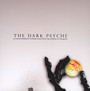 Dark Psyche - Dark Psyche   