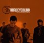 Collection: Best Of Third Eye - Third Eye Blind