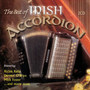 Best Of Irish Accordion - V/A