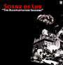 The Blaxploitation Sessio - Scienz Of Life