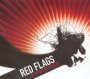 Red Flags - Provenance