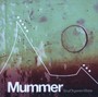 Soul Organism State - Mummer